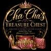 24seven